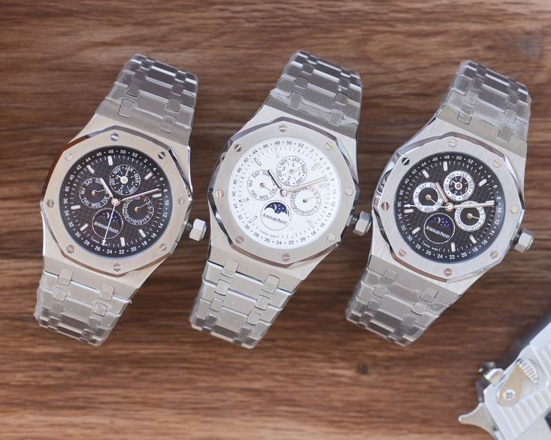 AP 44mm 080658